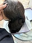 Review Image by NUBIANQUEEN