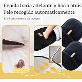 Ver la foto 4