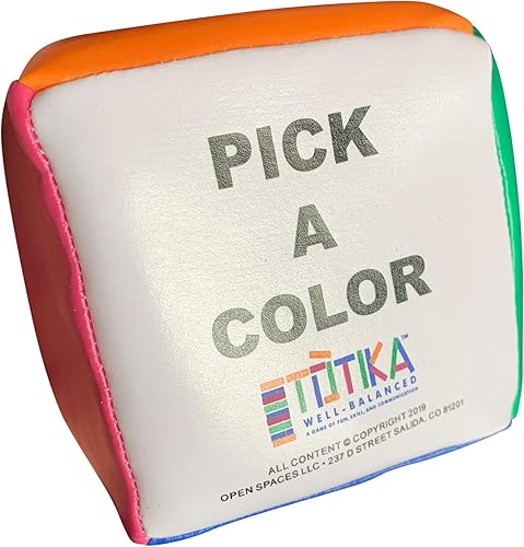 Miniatura 3 de YEHUA! Totika Ira, Resiliencia, Bullying, Primera Infancia Social Emocional, Rompehielos, Principios/Valores Adolescentes Adultos Tarjetas y Totika