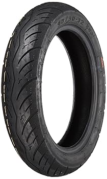 ぐいのみ F1GA230009255 オールマイティTDⅡ11L mizuno(ミズノ