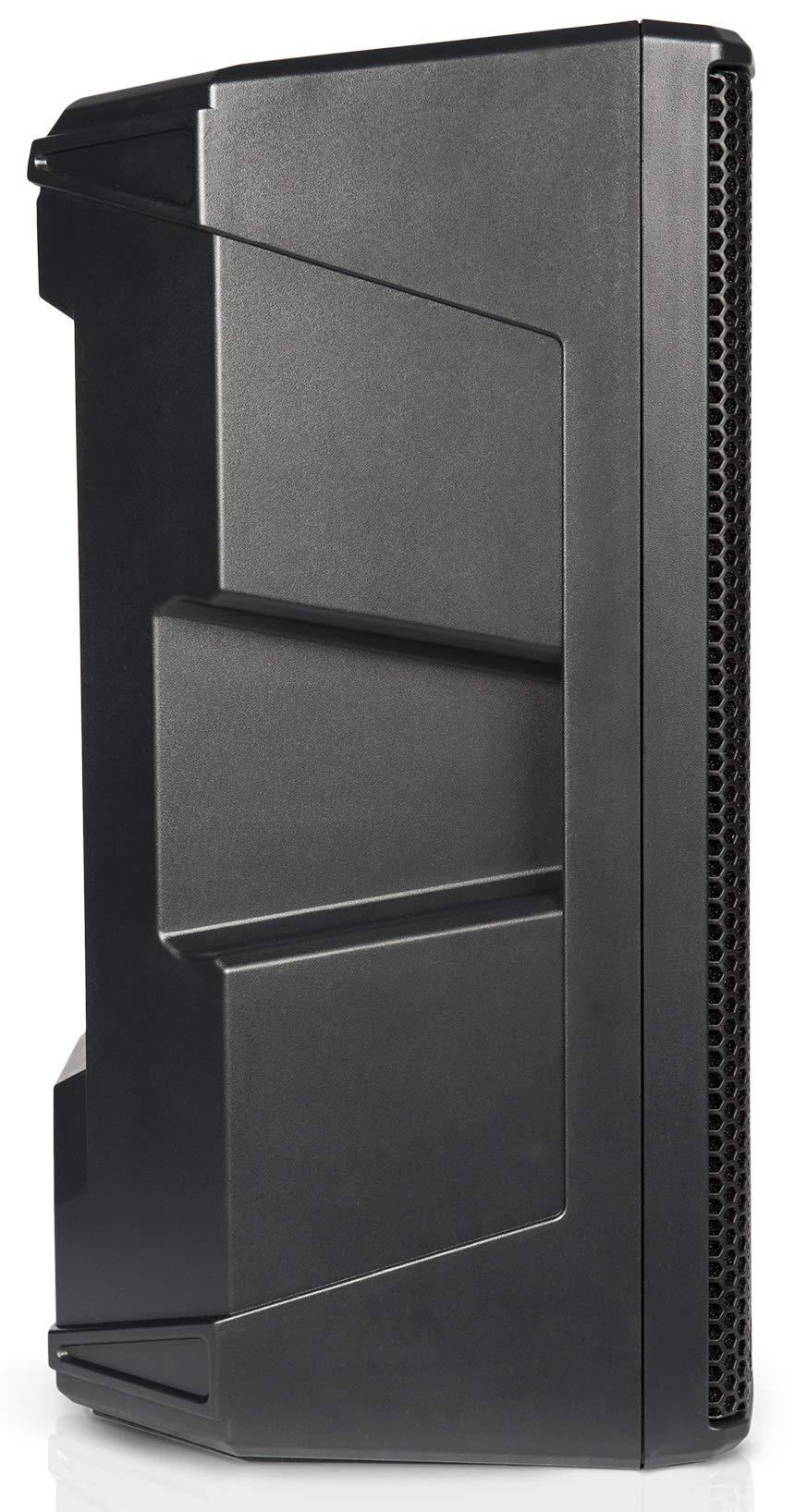 DB TECHNOLOGIES B-HYPE 10 CASSA ATTIVA 2 VIE 260W WOOFER 10" TWEETER 1"
