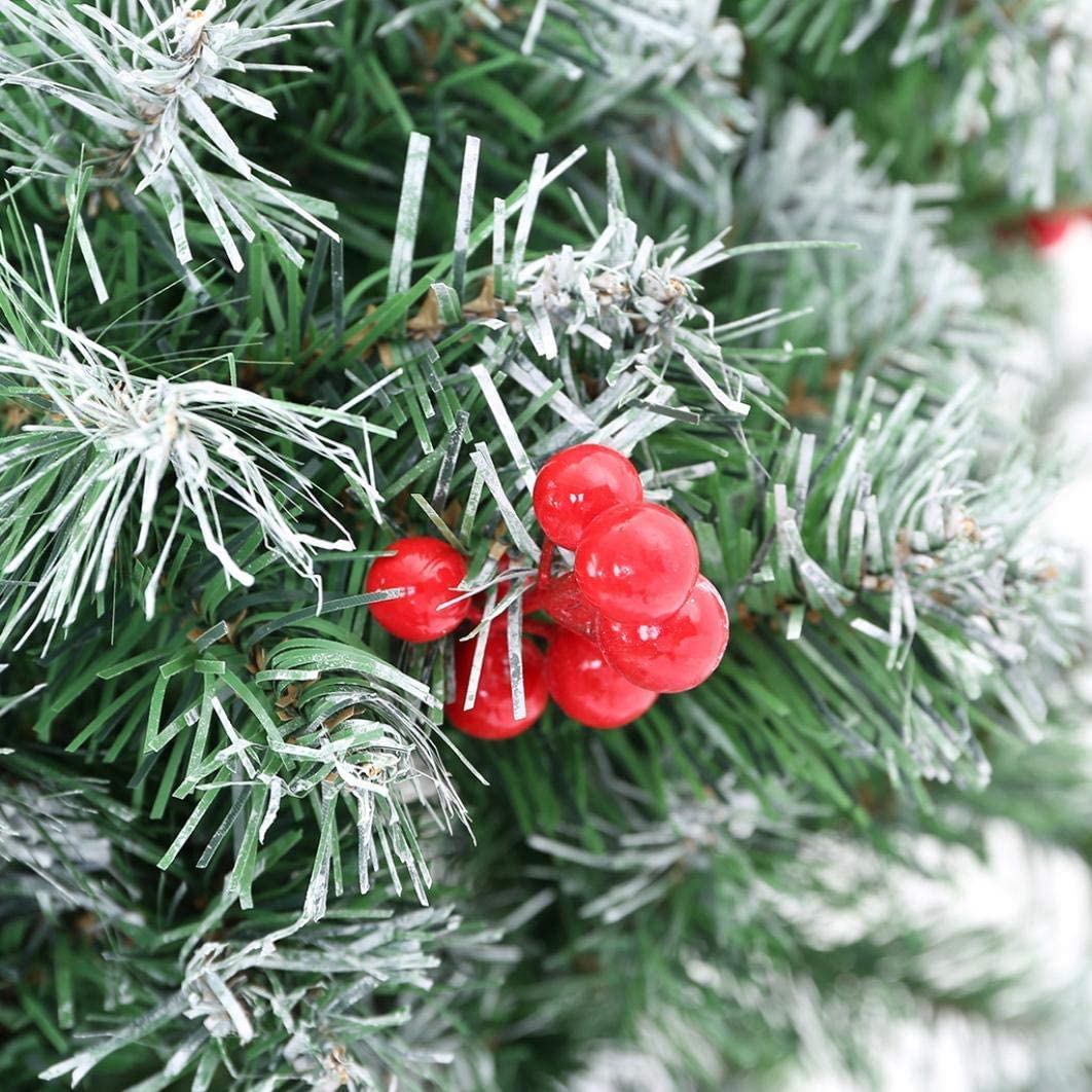 Amazon.co.jp: メタルスタンドレッグとクラシックなクリスマス