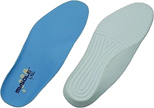 ejendals 6026-44 Template Size 44" 6026 - Blue