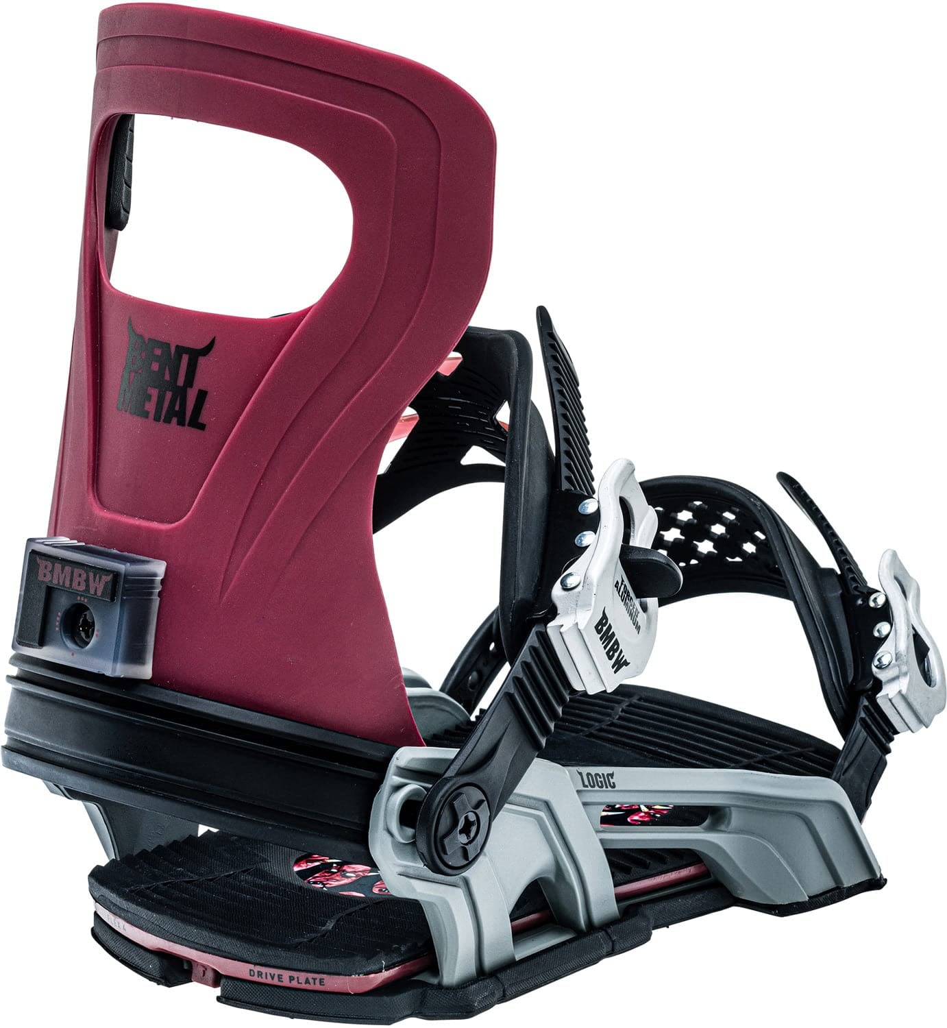 BENT L ベントメタル スノーボード ビンディング LOGIC M 24-logic-1.jpg