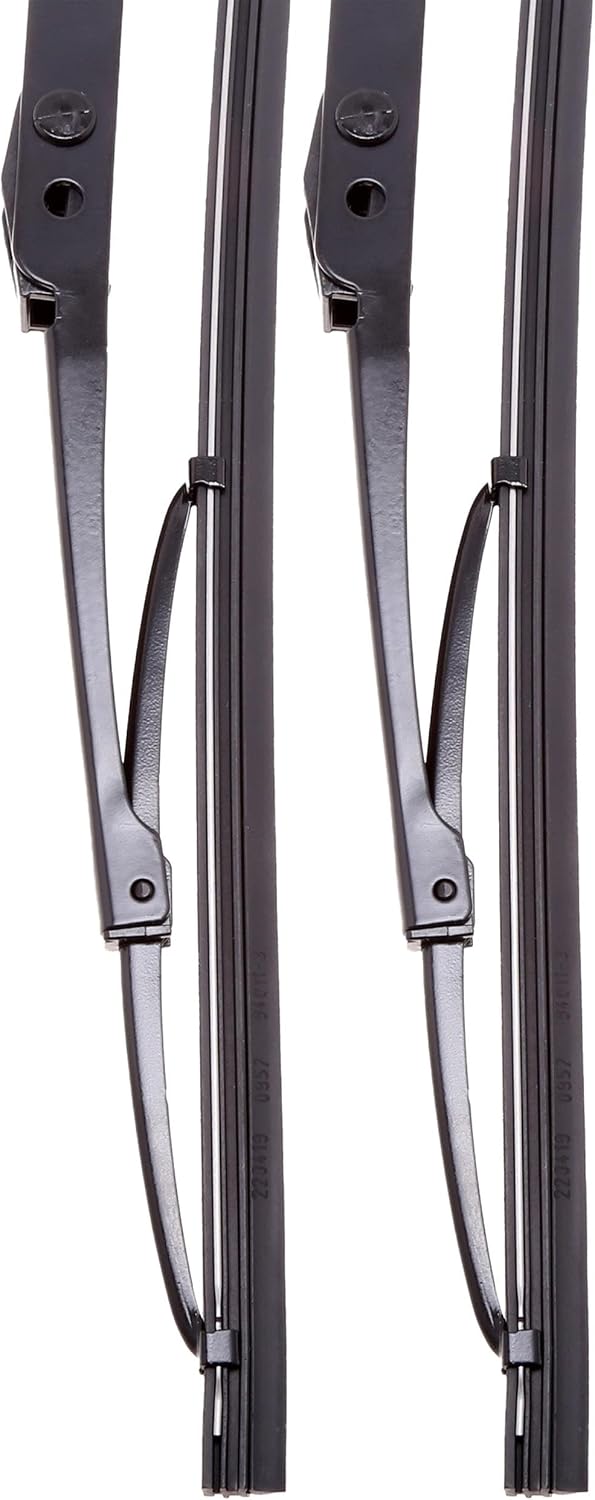 ACDelco Gold 8-213N (19428319) Performance Wiper Blade, 13.0 in