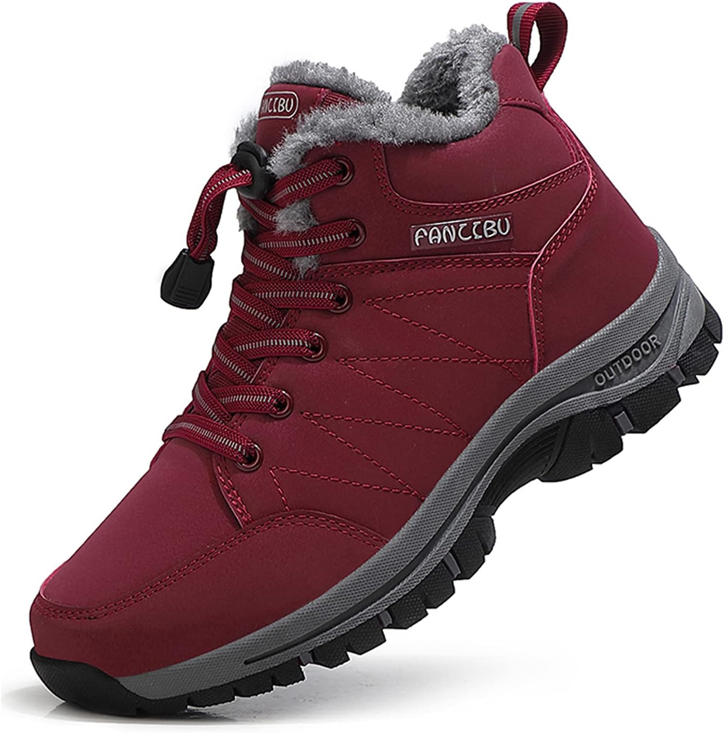 acg nike boots for women