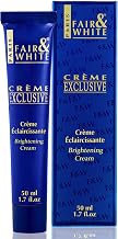 Exclusive Whitenizer Cream for Lightening - 50 ml / 1.7 fl oz