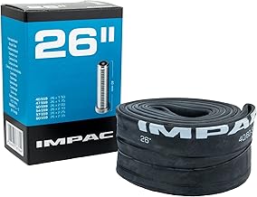Impac Av26 Inner Tube