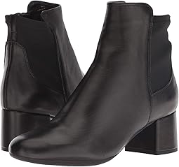 Portifino negro/Stretch