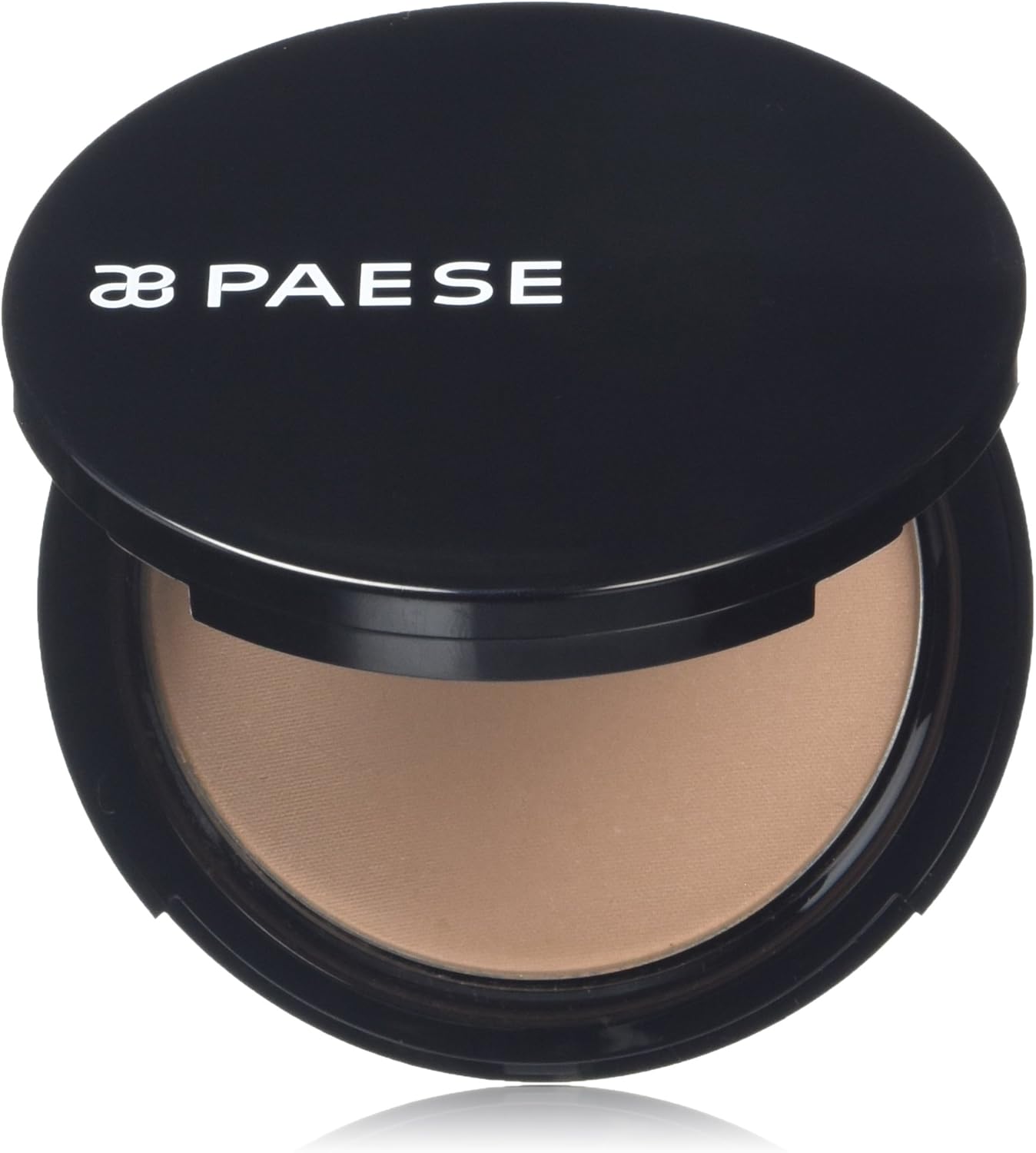 Paese Cosmetics Illuminating and Covering Powder, Number 3C 70 g ...