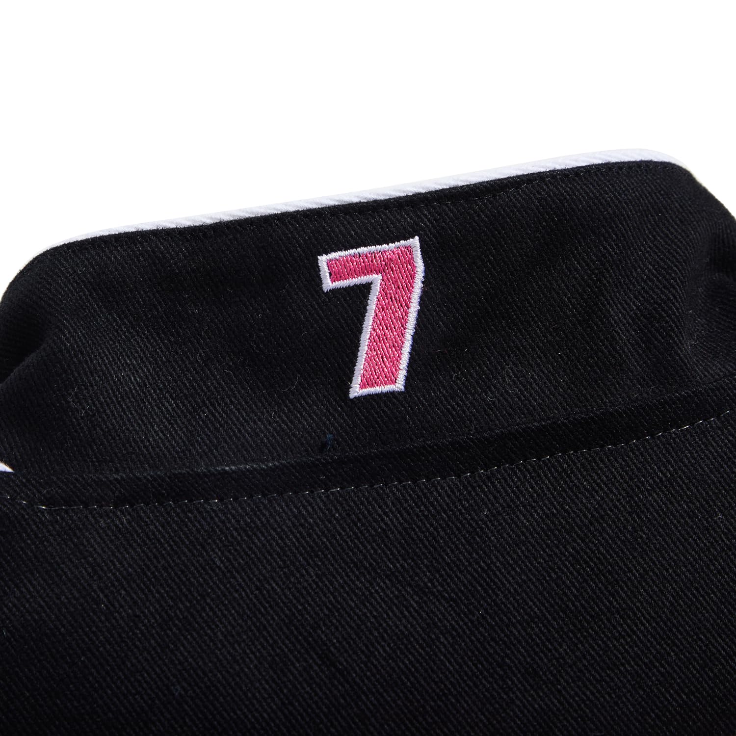 Wu-Tang Clan Veste souvenir