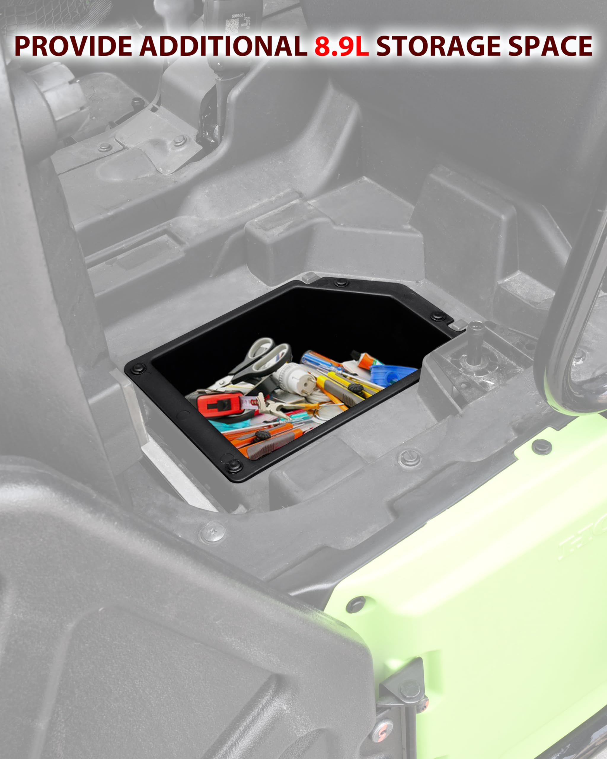 8-Quart Digital Air Fryer