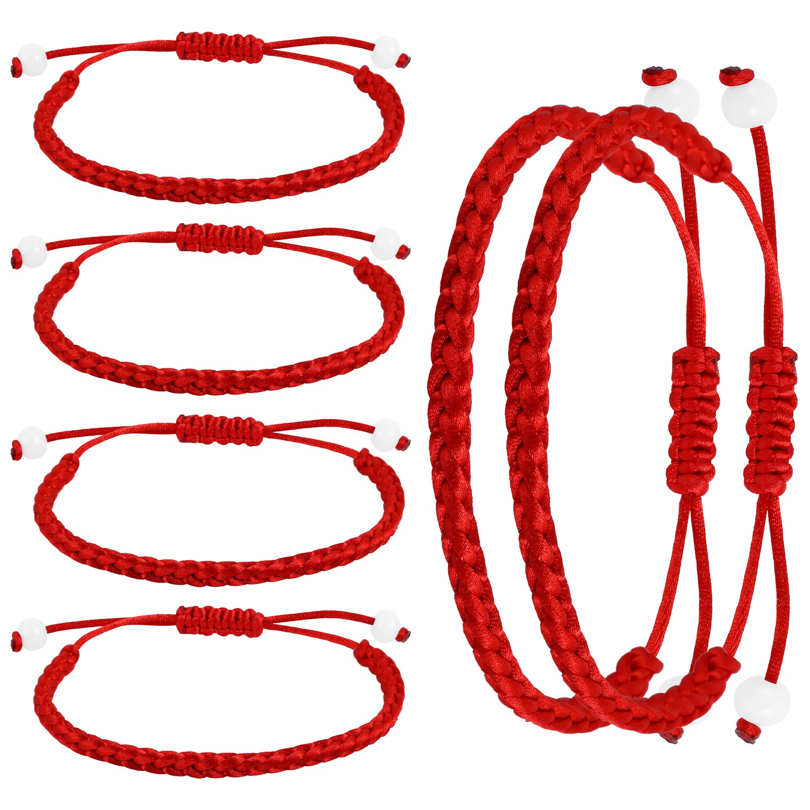 My jewellery armbanden: stijlvol en veelzijdig - Bestel nu! 1