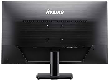 iiyama ProLite ‎X3291HS ProLite X3291HS-B1
