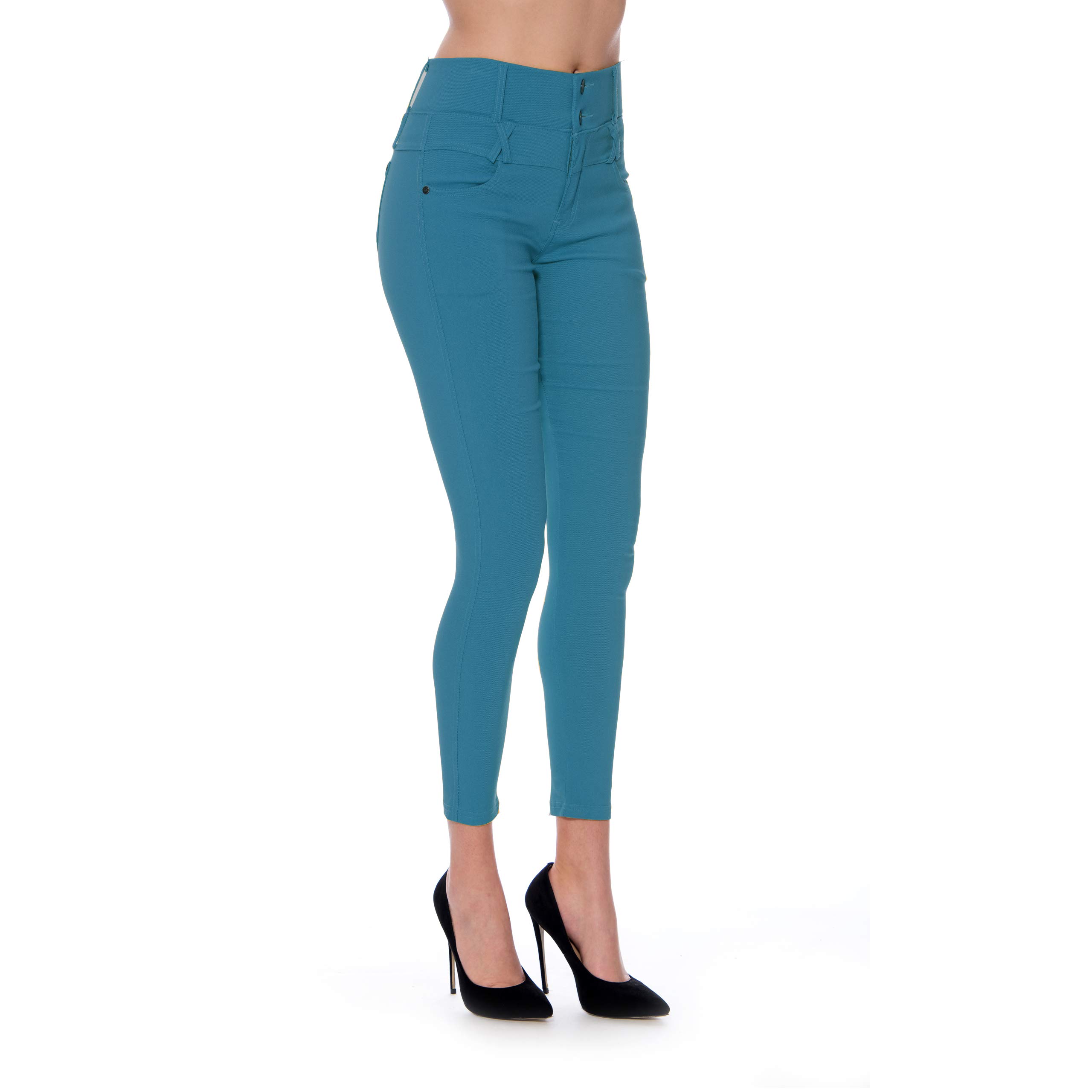 Amazon.com: Indero: JEGGINGS
