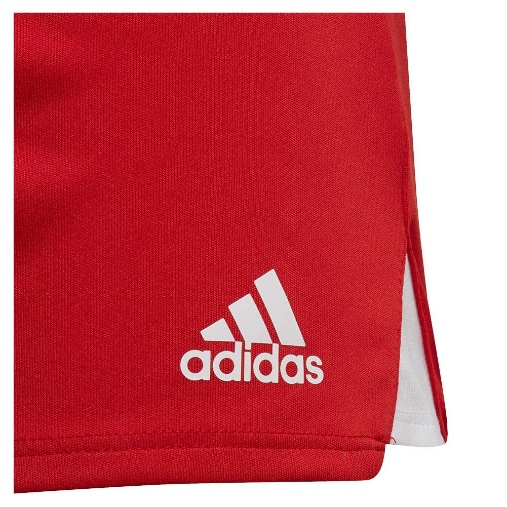 adidas Club Tennis Tee Manches Courtes Garçon