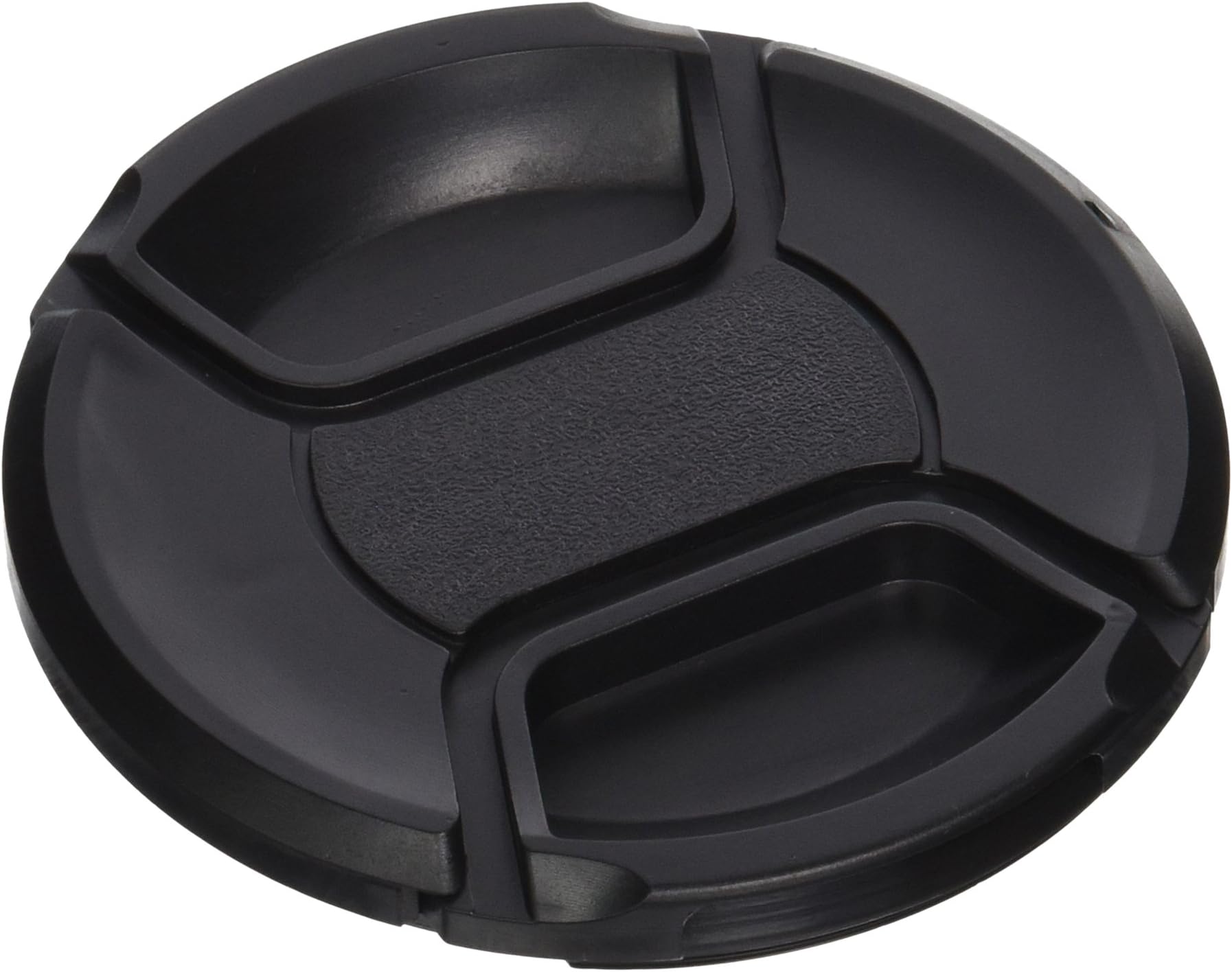 95MM front Lens cap with keep Leash 95 mm quality snap-on/clip-on design