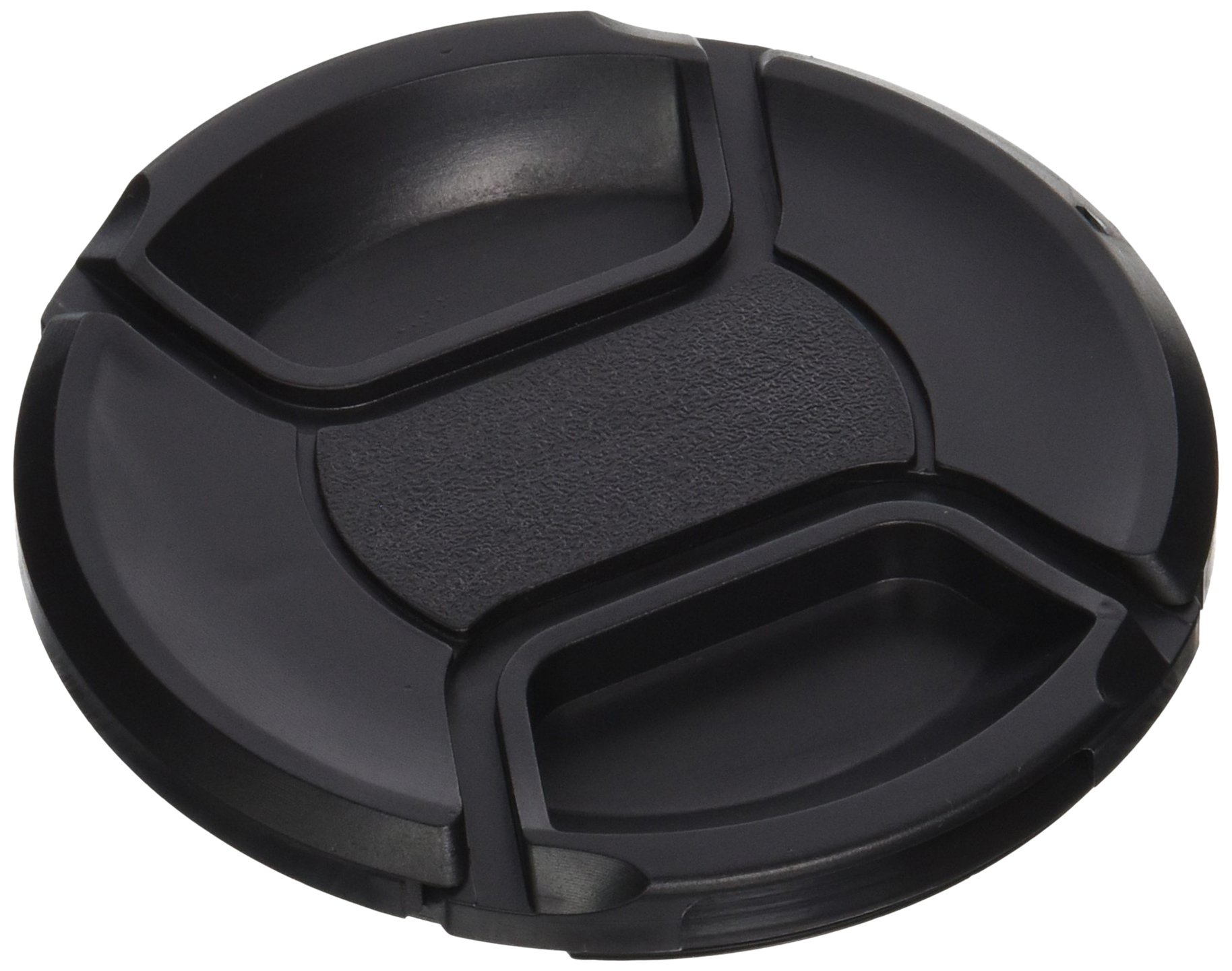 95MM front Lens cap with keep Leash 95 mm quality snap-on/clip-on design