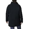 Product Photo 5