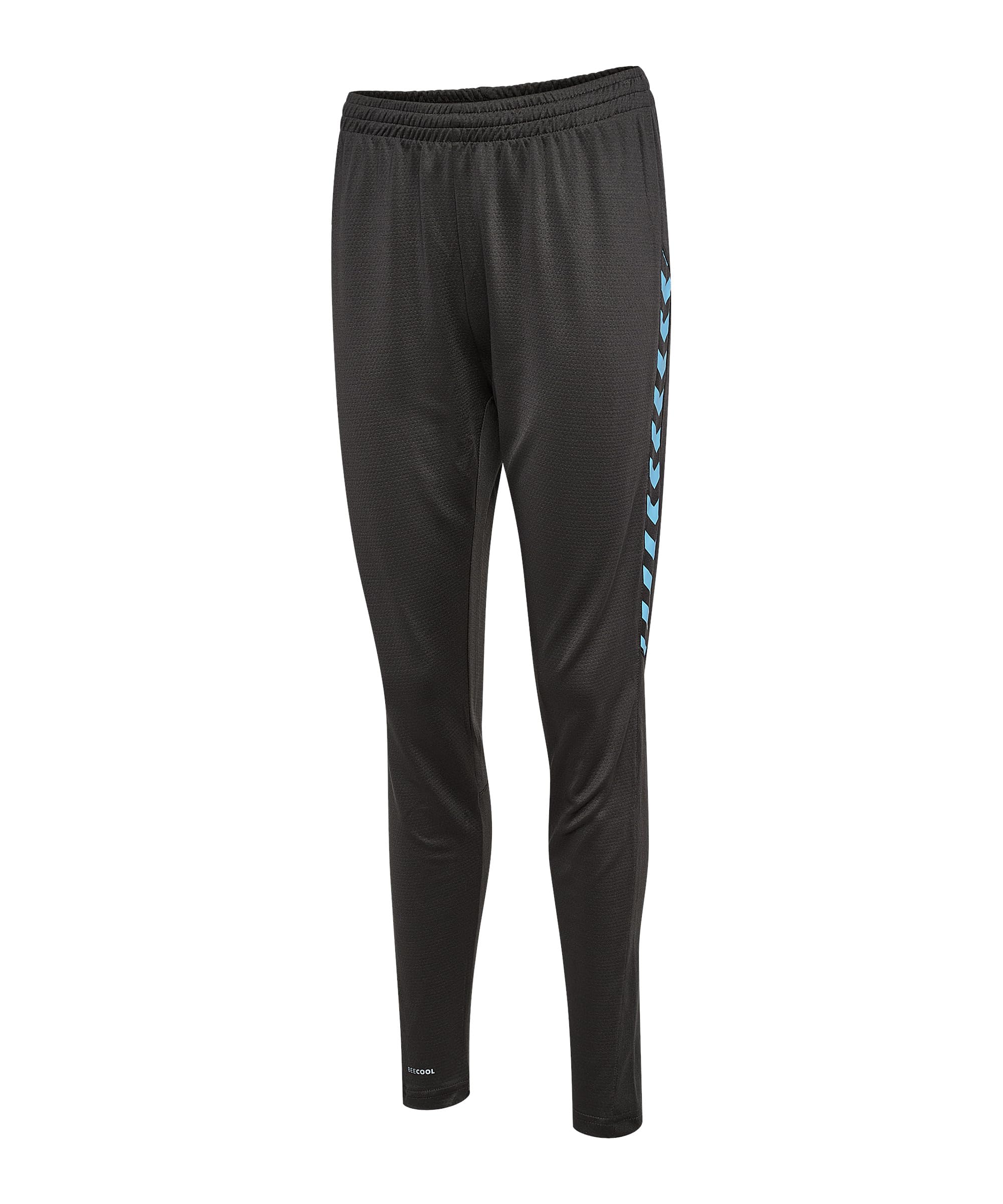 Hummel Damskie legginsy treningowe Hmlstaltic