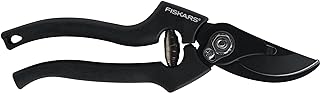 Fiskars Professional Bypass Pruning Shears