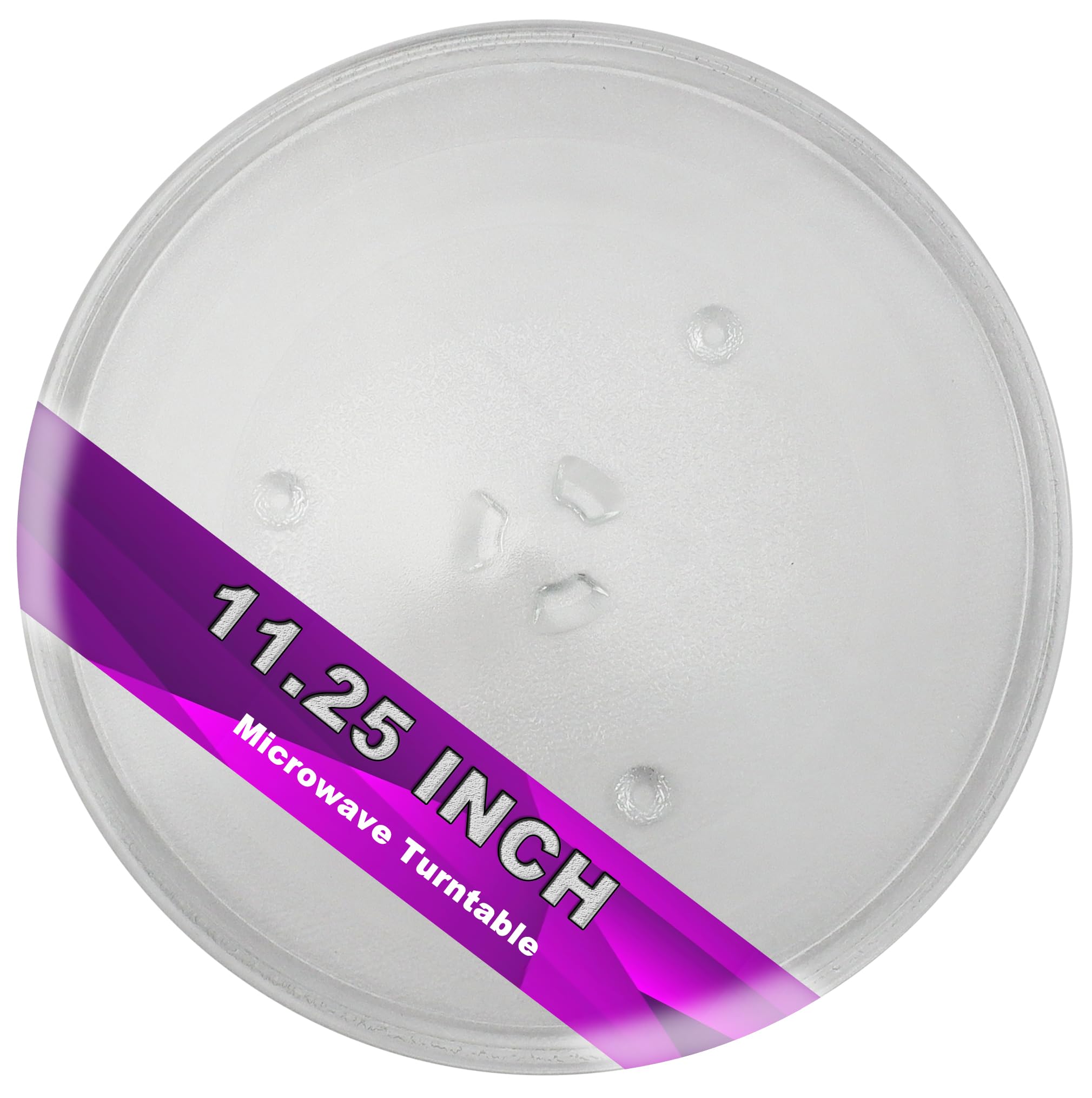 Amazon.com: 11.25