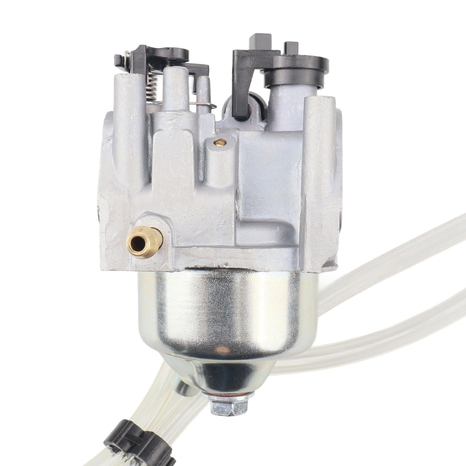 BMP Carburetor – Fits Generac IQ3500 3500 Watt Inverter Generator (7127)