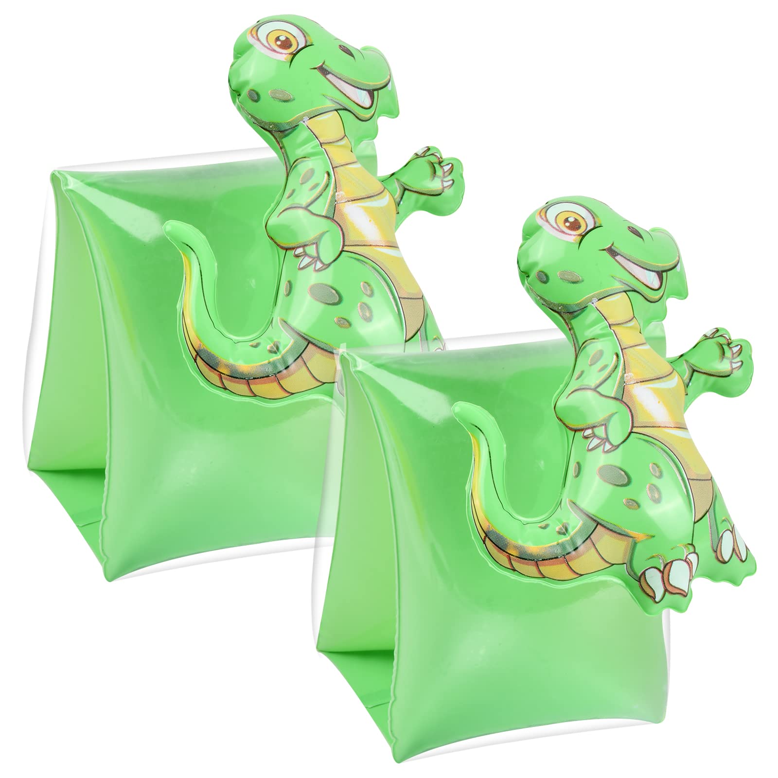 Armbands Inflatable Swimming Arm Bands For Kids Toddlers Boys
