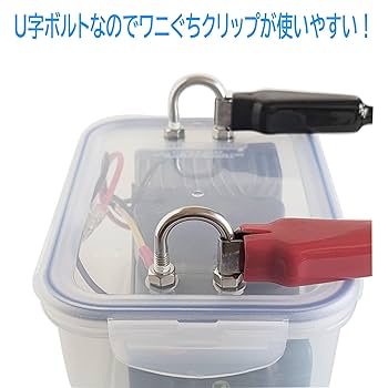 Amazon.co.jp: Blue Purple 電動リール用 マキタ互換 リチウム