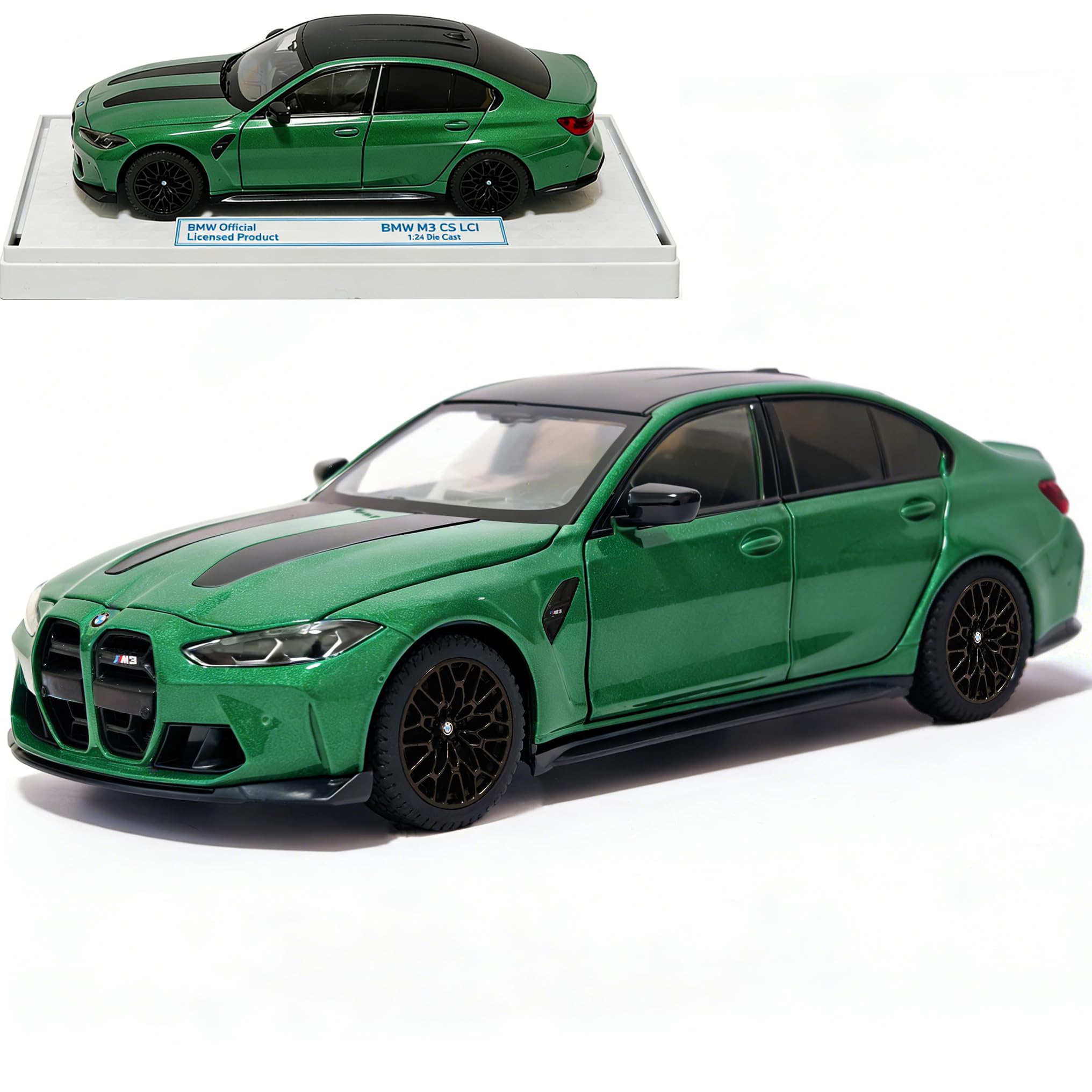 ERBADIHAGO M3