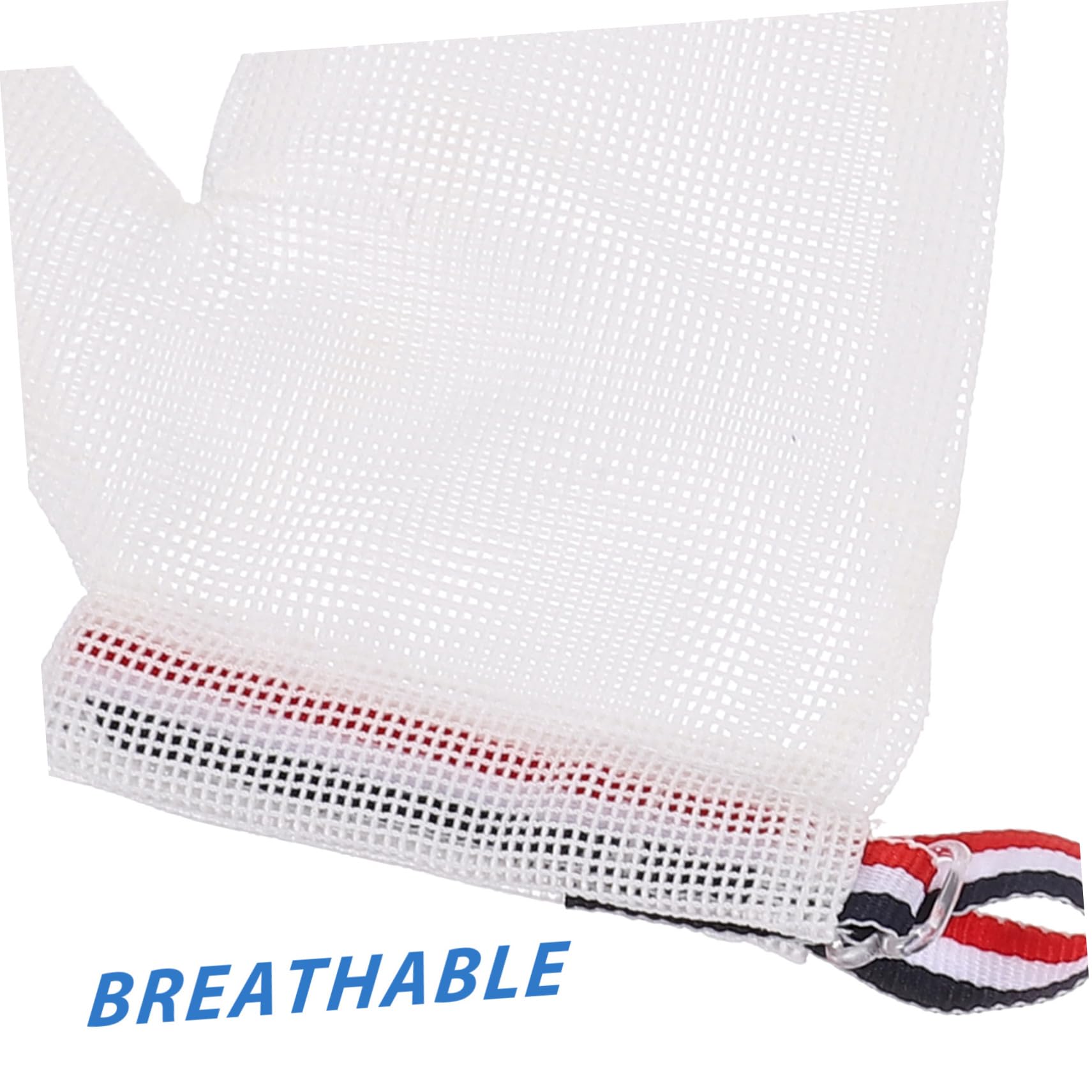 ibasenice 2 Pairs Boys and Girls Anti-Sucking Gloves Baby Stop Thumb Sucking Gloves Comfortable Material 2 Sizes