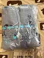 キヨ　レトルト　Level.4 Level.5 グッズ Amazon.co.jp: キヨ レトルト Level.4 Level.5 グッズ : おもちゃ