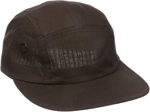 Amazon.com: Rothco R/S Street Cap 