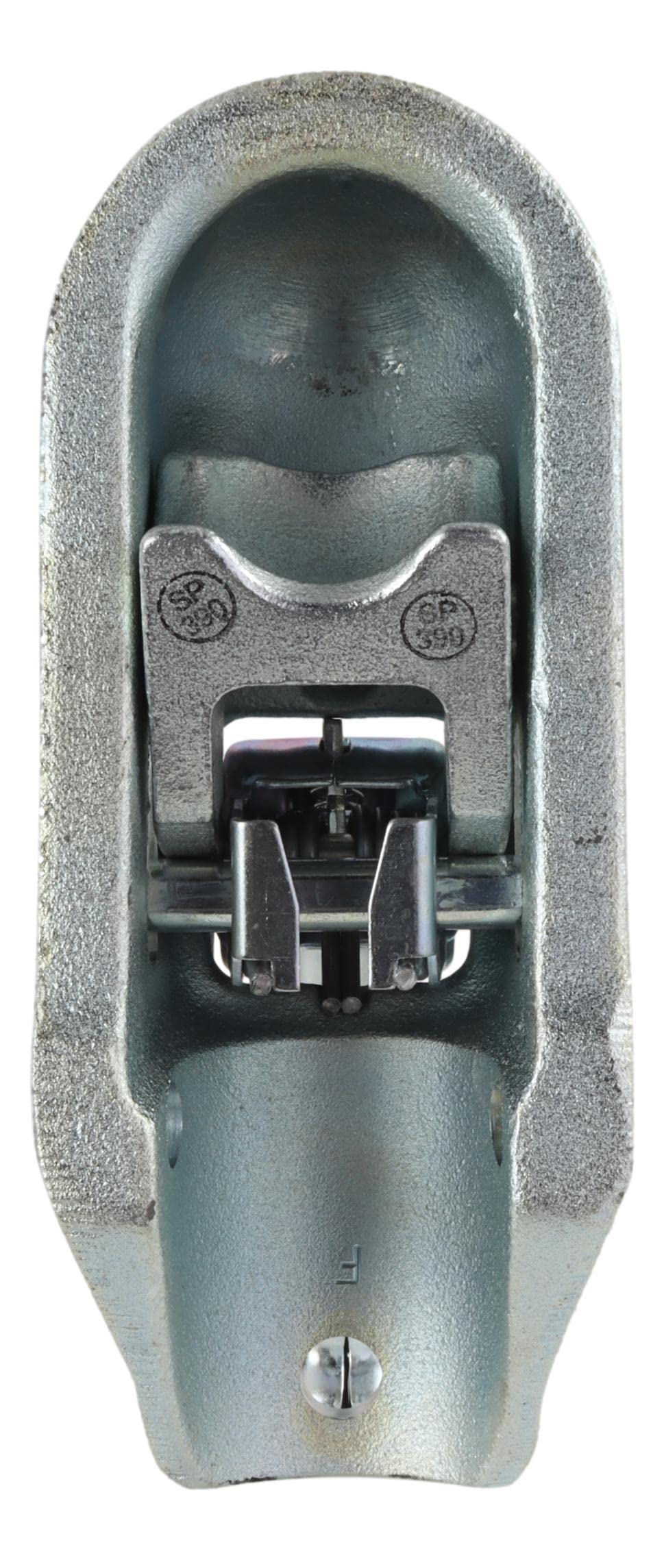 Albe Winterhoff Berndes EM 300 R A / WW30 D2 / 05645 EM300RA