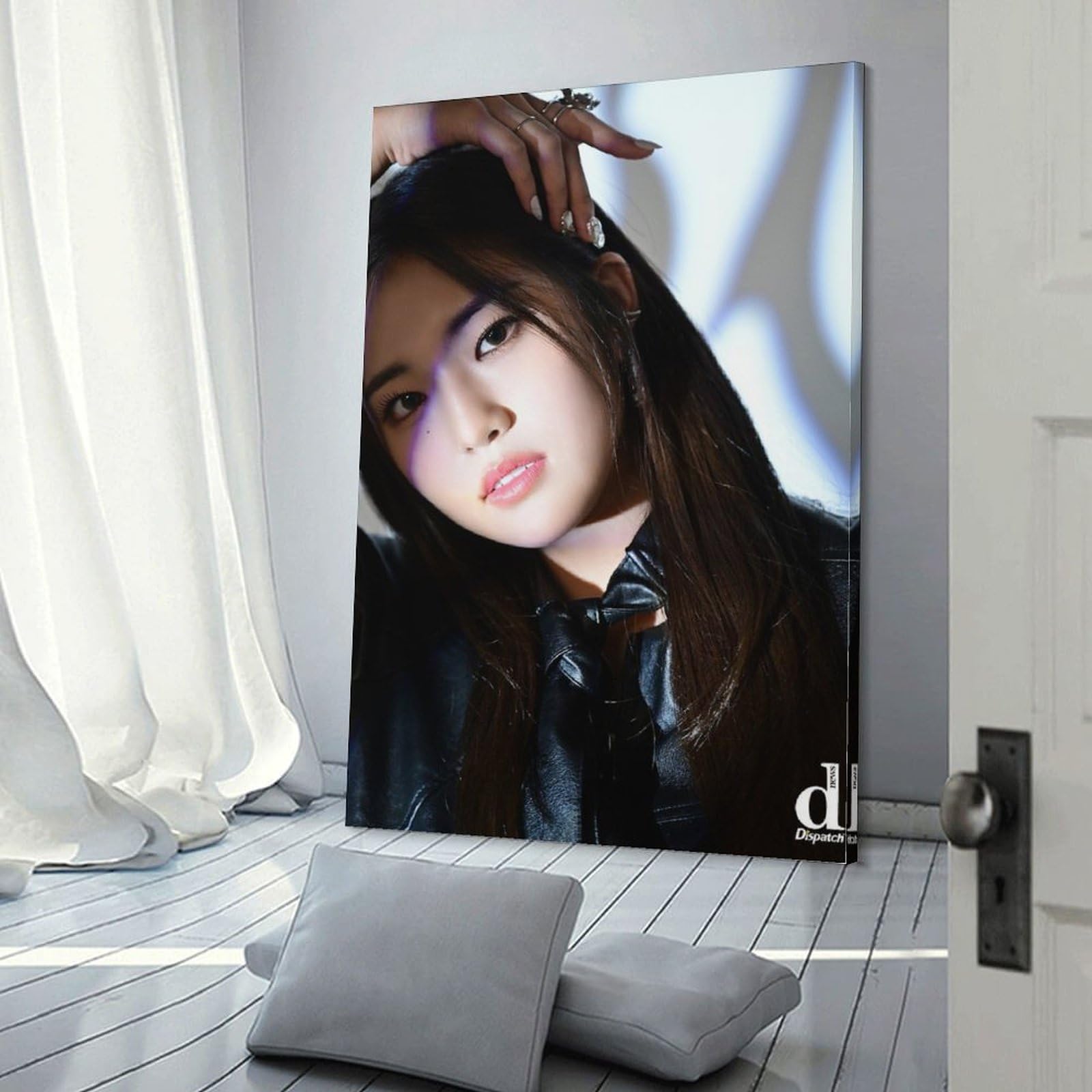 H1-KEY ハイキ ソイ Seoul Dreaming 直筆サイン ポラロイド Amazon.co.jp: YEL イェル H1-KEY ハイキー Seoul Dreaming ライブ