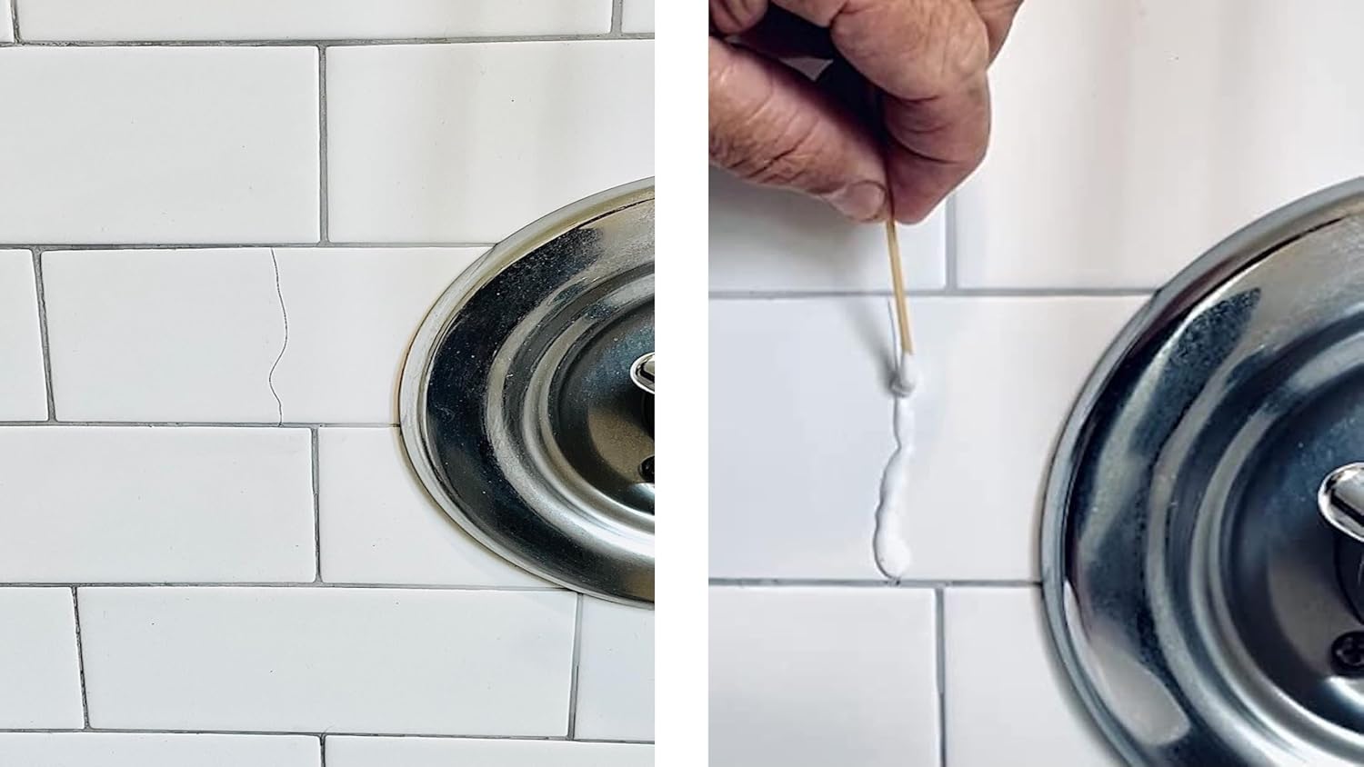 Transform Your Surfaces: The Ultimate Instant Install Epoxy Repair Kit Review