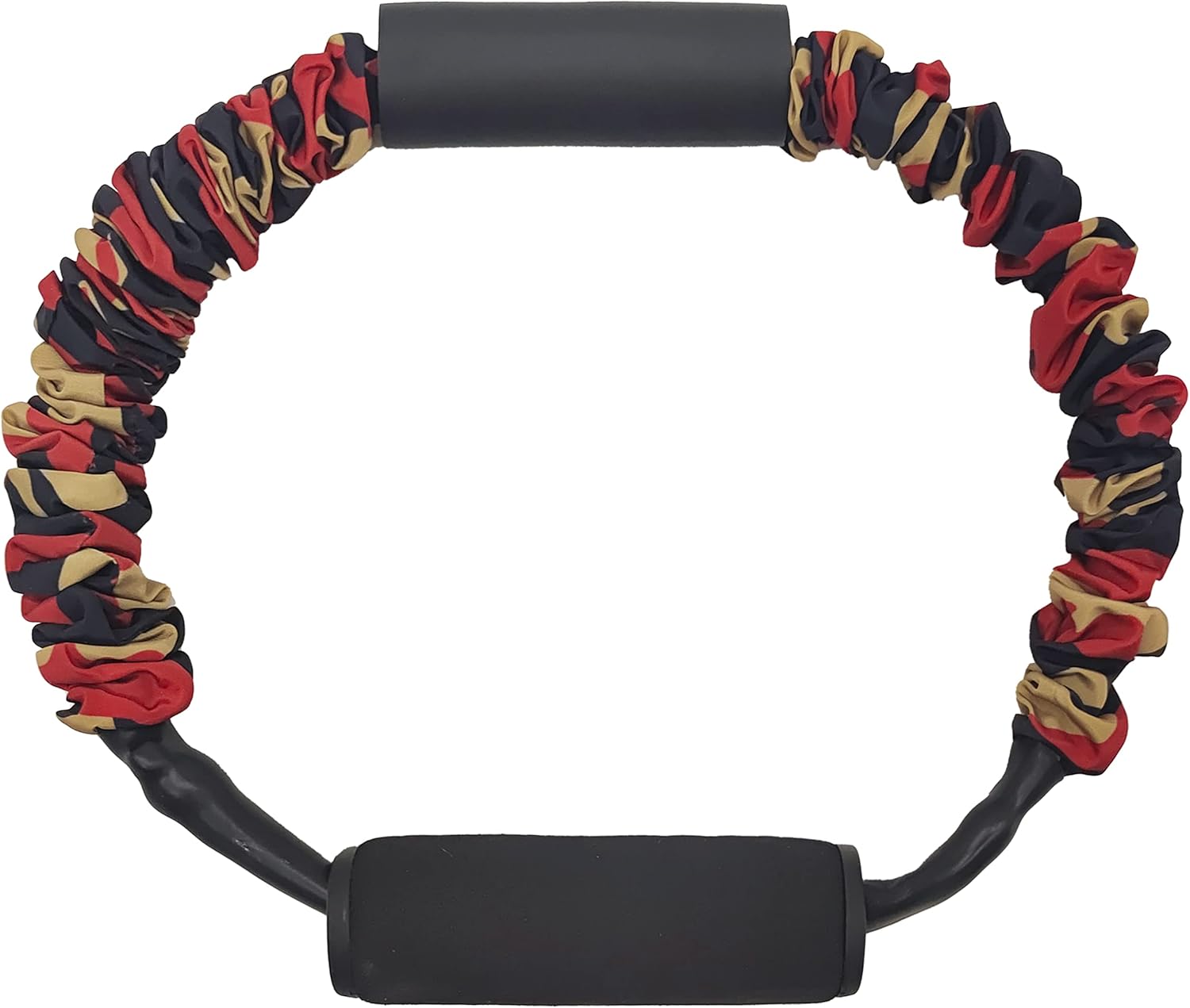 TaktZeit Compound Bow Case Black 44" x 18" Bundle with Bow Trainer 30lbs Red Camo : Sports & Outdoors