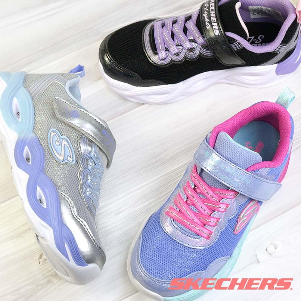 祐出品 Amazon.co.jp: SKECHERS TWISTY GLOW : ファッション
