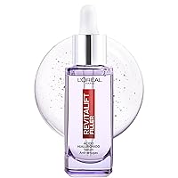L´Oreal Rev.Filler Serum 30M