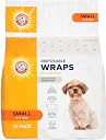dog pampers male Top3商品