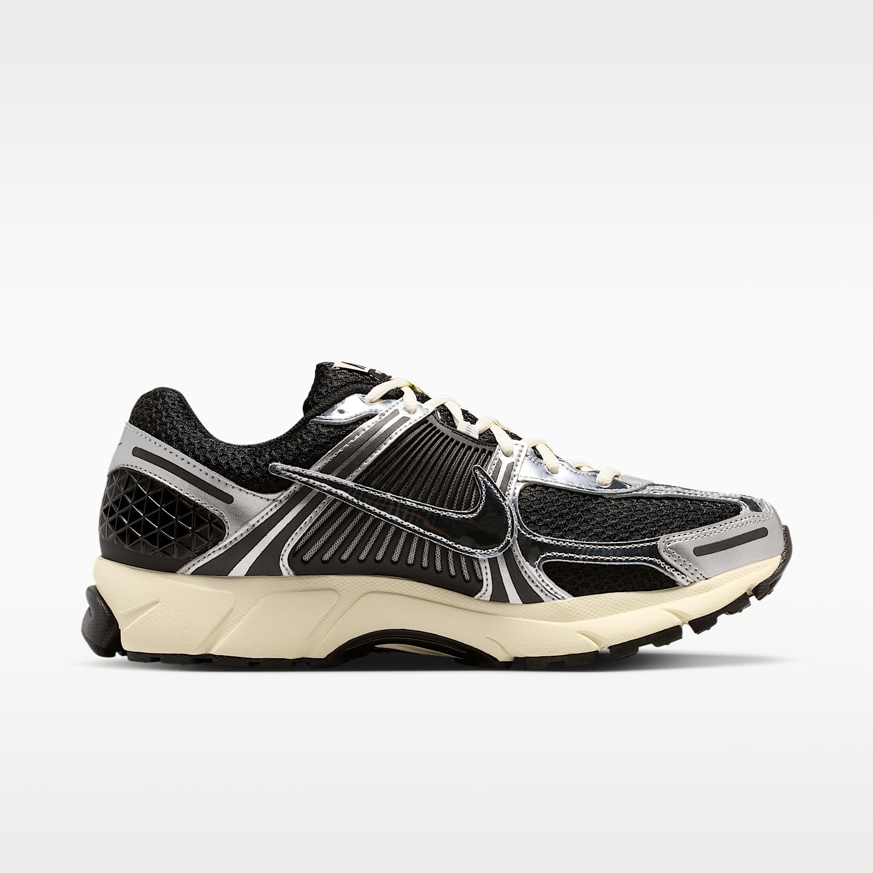 Nike Zoom Vomero 5 męskie buty sportowe