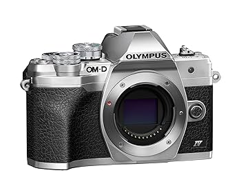 Amazon | 【整備済み品】 OM SYSTEM/オリンパス OLYMPUS ミラー