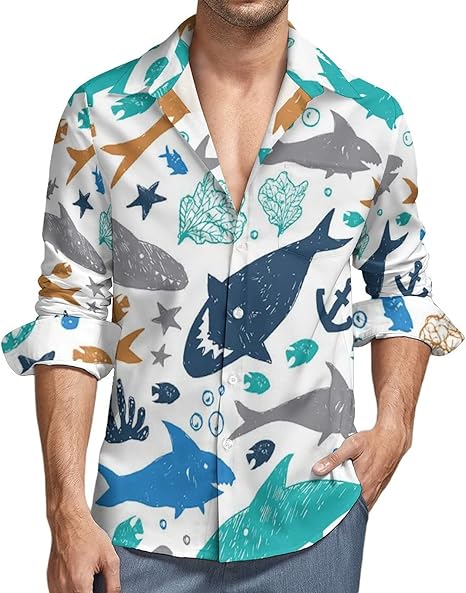 Cute colorful shirts Clearance