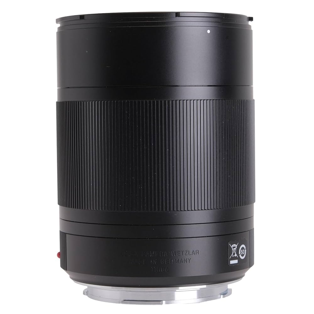 100258☆極上品☆Leica APO-Macro-Elmarit-TL 60 Amazon.co.jp: Leica APO-Macro-Elmarit-TL 60mm f/2.8 ASPH