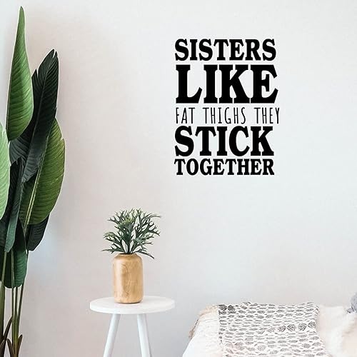 Vista 16 de Calcomanías de pared The Best Things in Life are The People We Love The Places We Been and The Memories We Made Along The Way Pegatinas de pared