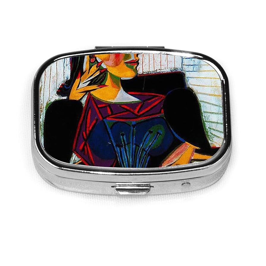 ☆銀製 銀座三越 携帯薬入れ ☆銀製 銀座三越 携帯薬入れ Amazon.co.jp: 薬ケースオピニオン