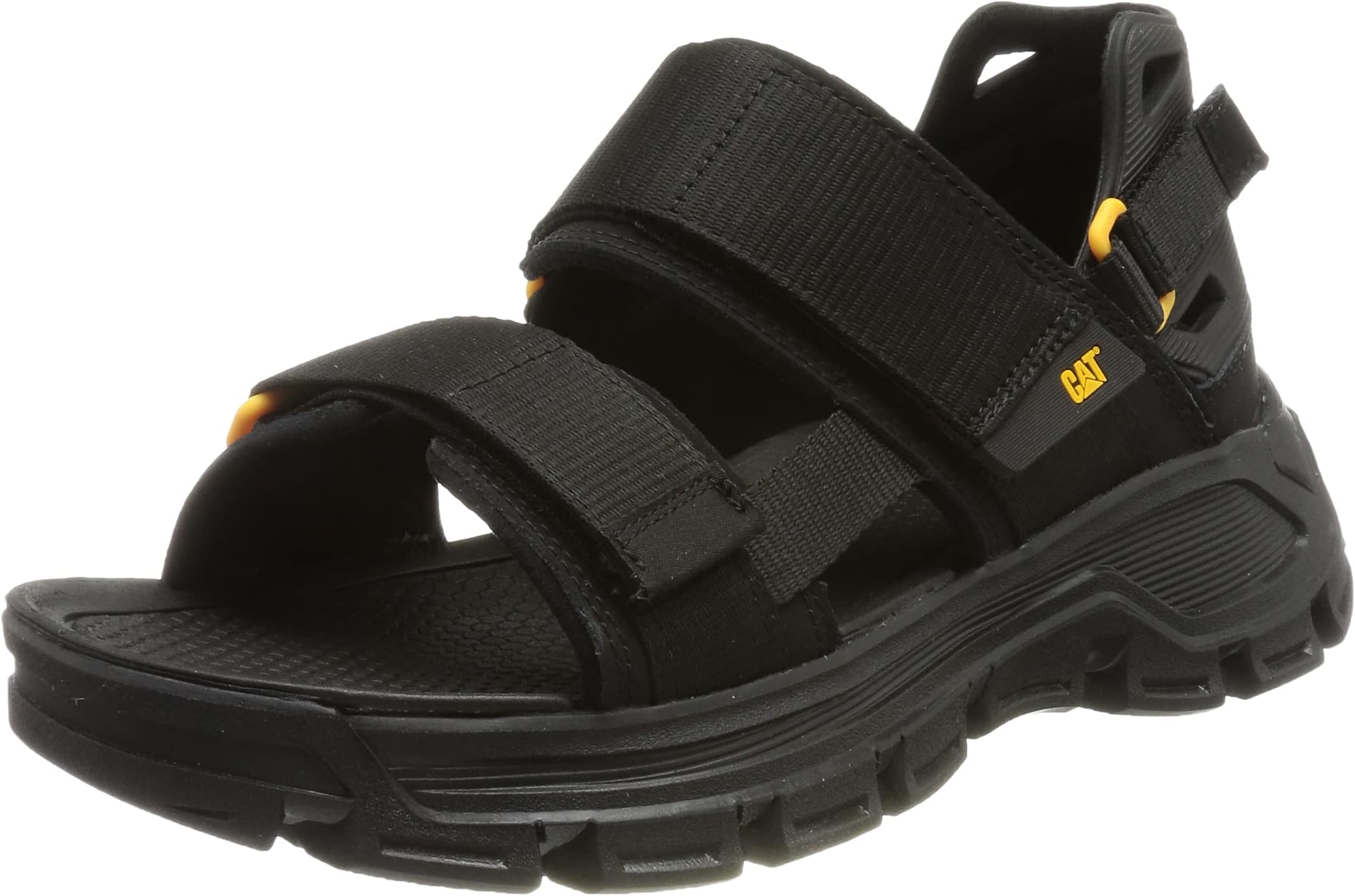 Caterpillar Men's