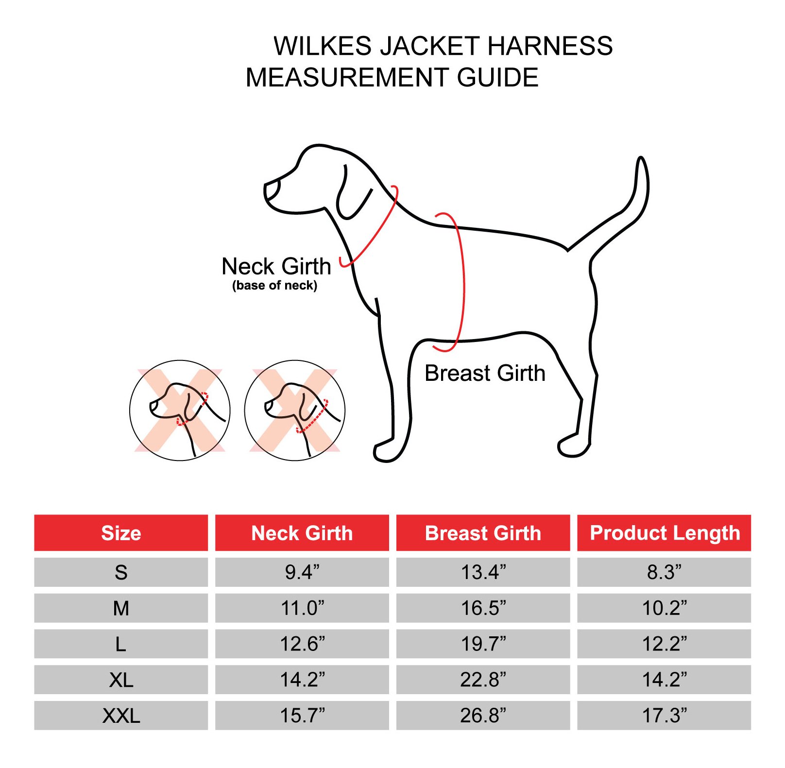 Puppia Wilkes M Beige Cappottino per Cane