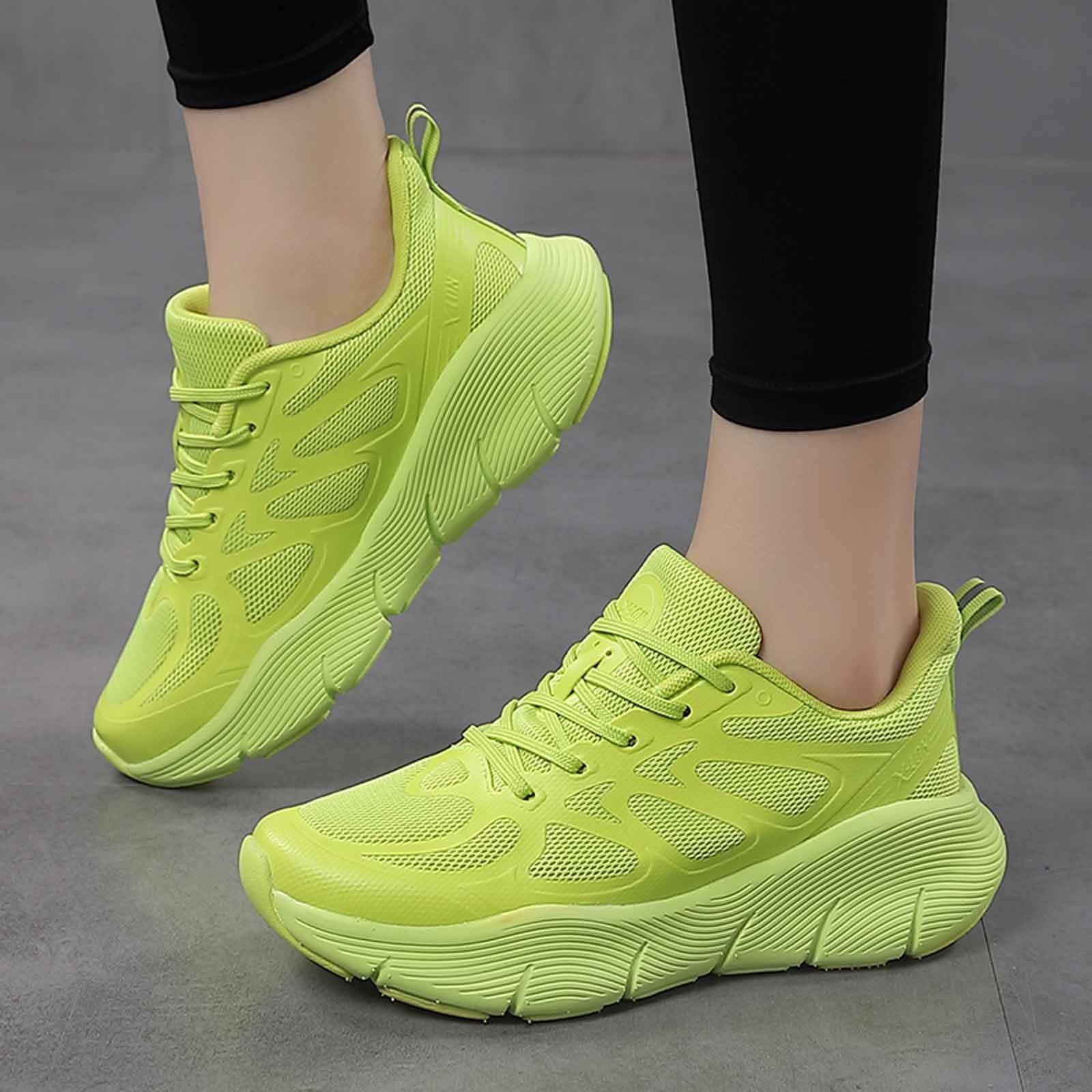 Scarpe da Scoglio Acquatiche Fiume Ciabatte Scogli Ciabatta Uomo Mare per Bambino Donna Trasparenti Scarpette Bambina Acqua Spiaggia Sandali Scarpetta Piscina di Gomma Il Sassi