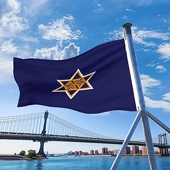 日本国旗 ヴィンテージ 骨董 襤褸 Amazon.com : Double Sided Flag Of Wakkanai, Hokkaido Flags